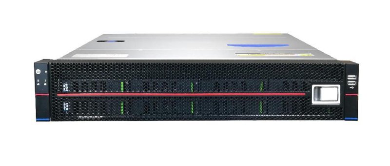 巧用技术为信息安全护航：安恒信息的创新之路